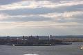 New York6